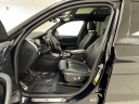 Thumbnail image of 2023 BMW X3 at Infiniti of Englewood