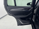 Thumbnail image of 2023 BMW X3 at Infiniti of Englewood