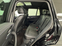 Thumbnail image of 2023 BMW X3 at Infiniti of Englewood