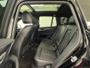 Thumbnail image of 2023 BMW X3 at Infiniti of Englewood