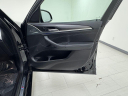 Thumbnail image of 2023 BMW X3 at Infiniti of Englewood