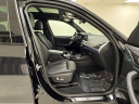 Thumbnail image of 2023 BMW X3 at Infiniti of Englewood