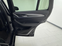 Thumbnail image of 2023 BMW X3 at Infiniti of Englewood