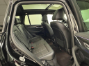 Thumbnail image of 2023 BMW X3 at Infiniti of Englewood