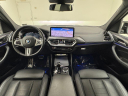 Thumbnail image of 2023 BMW X3 at Infiniti of Englewood