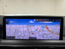 Thumbnail image of 2023 BMW X3 at Infiniti of Englewood