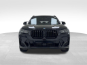 Thumbnail image of 2023 BMW X3 at Infiniti of Englewood