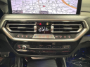 Thumbnail image of 2023 BMW X3 at Infiniti of Englewood