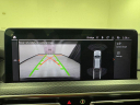 Thumbnail image of 2023 BMW X3 at Infiniti of Englewood