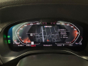Thumbnail image of 2023 BMW X3 at Infiniti of Englewood