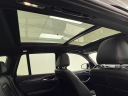 Thumbnail image of 2023 BMW X3 at Infiniti of Englewood
