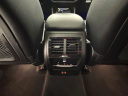 Thumbnail image of 2023 BMW X3 at Infiniti of Englewood