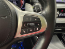 Thumbnail image of 2023 BMW X3 at Infiniti of Englewood