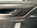 Thumbnail image of 2023 BMW X3 at Infiniti of Englewood