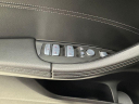 Thumbnail image of 2023 BMW X3 at Infiniti of Englewood