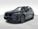 Thumbnail image of 2023 BMW X3 at Infiniti of Englewood