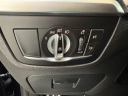 Thumbnail image of 2023 BMW X3 at Infiniti of Englewood
