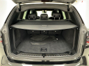 Thumbnail image of 2023 BMW X3 at Infiniti of Englewood