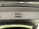 Thumbnail image of 2023 BMW X3 at Infiniti of Englewood