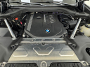 Thumbnail image of 2023 BMW X3 at Infiniti of Englewood