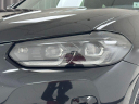 Thumbnail image of 2023 BMW X3 at Infiniti of Englewood
