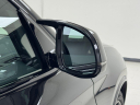 Thumbnail image of 2023 BMW X3 at Infiniti of Englewood