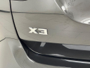 Thumbnail image of 2023 BMW X3 at Infiniti of Englewood