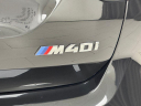 Thumbnail image of 2023 BMW X3 at Infiniti of Englewood
