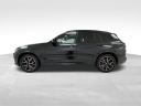 Thumbnail image of 2023 BMW X3 at Infiniti of Englewood