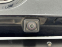 Thumbnail image of 2023 BMW X3 at Infiniti of Englewood