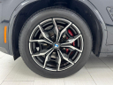 Thumbnail image of 2023 BMW X3 at Infiniti of Englewood