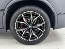 Thumbnail image of 2023 BMW X3 at Infiniti of Englewood