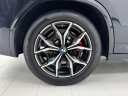 Thumbnail image of 2023 BMW X3 at Infiniti of Englewood