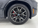 Thumbnail image of 2023 BMW X3 at Infiniti of Englewood