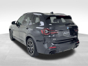 Thumbnail image of 2023 BMW X3 at Infiniti of Englewood