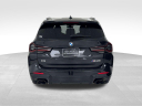 Thumbnail image of 2023 BMW X3 at Infiniti of Englewood