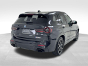 Thumbnail image of 2023 BMW X3 at Infiniti of Englewood