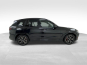 Thumbnail image of 2023 BMW X3 at Infiniti of Englewood