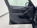 Thumbnail image of 2023 BMW X3 at Infiniti of Englewood