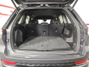 Thumbnail image of 2024 Jeep Grand Cherokee at CR Motors Chrysler Dodge Jeep Ram