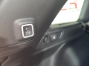 Thumbnail image of 2024 Jeep Grand Cherokee at CR Motors Chrysler Dodge Jeep Ram