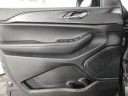 Thumbnail image of 2024 Jeep Grand Cherokee at CR Motors Chrysler Dodge Jeep Ram