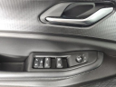 Thumbnail image of 2024 Jeep Grand Cherokee at CR Motors Chrysler Dodge Jeep Ram