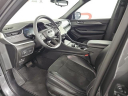 Thumbnail image of 2024 Jeep Grand Cherokee at CR Motors Chrysler Dodge Jeep Ram