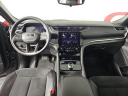 Thumbnail image of 2024 Jeep Grand Cherokee at CR Motors Chrysler Dodge Jeep Ram