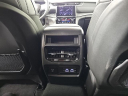 Thumbnail image of 2024 Jeep Grand Cherokee at CR Motors Chrysler Dodge Jeep Ram