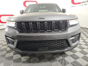 Thumbnail image of 2024 Jeep Grand Cherokee at CR Motors Chrysler Dodge Jeep Ram