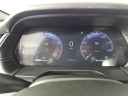 Thumbnail image of 2024 Jeep Grand Cherokee at CR Motors Chrysler Dodge Jeep Ram