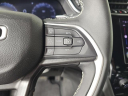 Thumbnail image of 2024 Jeep Grand Cherokee at CR Motors Chrysler Dodge Jeep Ram