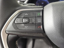 Thumbnail image of 2024 Jeep Grand Cherokee at CR Motors Chrysler Dodge Jeep Ram